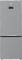 Миниатюра Beko B5RCNE565HXP, фото 1