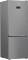 Миниатюра Beko B5RCNE565HXP, фото 2