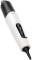 Миниатюра HOCO HOCO ZP16 Wave wireless vacuum cleaner 6942007660853, фото 1