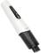 Миниатюра HOCO HOCO ZP16 Wave wireless vacuum cleaner 6942007660853, фото 2