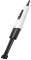 Миниатюра HOCO HOCO ZP16 Wave wireless vacuum cleaner 6942007660853, фото 3