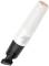 Миниатюра HOCO HOCO ZP16 Wave wireless vacuum cleaner 6942007660853, фото 4