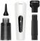 Миниатюра HOCO HOCO ZP16 Wave wireless vacuum cleaner 6942007660853, фото 7