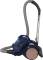 Миниатюра Grifon VC82BL Gold Blue, фото 1