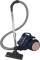 Миниатюра Grifon VC82BL Gold Blue, фото 2