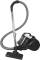 Миниатюра Grifon VC82BL Silver Black, фото 1