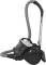 Миниатюра Grifon VC82BL Silver Black, фото 2