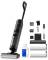 Миниатюра Dreame H12 PRO ULTRA HHR25F, фото 1