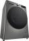 Миниатюра Lg F2Y7FS5P, фото 4