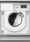 Миниатюра Whirlpool BIWDWG75148UA, фото 1