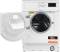 Миниатюра Whirlpool BIWDWG75148UA, фото 2