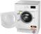 Миниатюра Whirlpool BIWDWG75148UA, фото 3