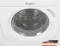 Миниатюра Whirlpool BIWDWG75148UA, фото 4