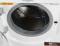 Миниатюра Whirlpool BIWDWG75148UA, фото 6
