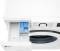 Миниатюра Lg F2Y5PS3W, фото 7