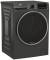 Миниатюра Beko B3WFU48415MGB2, фото 1