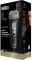 Миниатюра Braun Series 9 9610s 80809362, фото 2