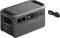 Миниатюра DJI Portable Power Station Power 1000 V2 2600W/1024Wh DYM1000V2H / CP.DY.00000185.01, фото 1