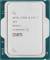 Миниатюра Intel Core Ultra 7 265 Tray AT8076806413, фото 1