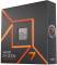 Миниатюра AMD Ryzen 7 8700G (Without cooler!) 100-100001236SBX, фото 1