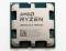Миниатюра AMD Ryzen 5 7500X3D Tray 100-000001904, фото 1