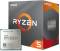Миниатюра AMD Ryzen 5 3400G YD3400C5FHSBX, фото 1