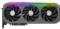 Миниатюра ZOTAC GAMING GeForce RTX 5080 AMP Extreme INFINITY 16GB ZT-B50800B-10P, фото 2