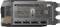 Миниатюра ZOTAC GAMING GeForce RTX 5080 AMP Extreme INFINITY 16GB ZT-B50800B-10P, фото 3