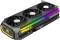 Миниатюра ZOTAC GAMING GeForce RTX 5080 AMP Extreme INFINITY 16GB ZT-B50800B-10P, фото 5