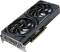 Миниатюра Palit GeForce RTX 5060 Infinity 2 OC 8GB NE75060V19P1-GB2063L, фото 2