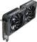 Миниатюра Palit GeForce RTX 5060 Infinity 2 OC 8GB NE75060V19P1-GB2063L, фото 4