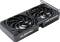 Миниатюра Palit GeForce RTX 5060 Infinity 2 OC 8GB NE75060V19P1-GB2063L, фото 5