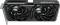Миниатюра Palit GeForce RTX 5060 Infinity 2 OC 8GB NE75060V19P1-GB2063L, фото 6