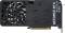 Миниатюра Palit GeForce RTX 5060 Infinity 2 OC 8GB NE75060V19P1-GB2063L, фото 7