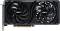Миниатюра Palit GeForce RTX 5060 Infinity 2 OC 8GB NE75060V19P1-GB2063L, фото 9