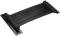 Миниатюра MSI Шлейф PCI-E 4.0 X16 RISER 140MM, фото 1