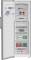 Миниатюра Beko B3RFNE 314 XB, фото 3
