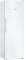 Миниатюра Bosch GSV33VWE0N, фото 1