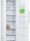 Миниатюра Bosch GSV33VWE0N, фото 2