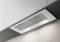Миниатюра ELICA CT17 C WH/A/72, фото 3