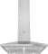 Миниатюра Perfelli COSTA 6HM INOX, фото 1