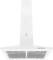 Миниатюра Perfelli COSTA 6HM BIANCO, фото 1