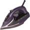 Миниатюра Grifon I283550C Purple, фото 1