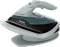 Миниатюра Tefal FV6670E0, фото 1