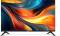 Миниатюра Xiaomi TV A 32 2026 L32MB-AME, фото 1