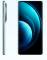 Миниатюра Vivo X100 Pro 16/1TB Startrail Blue, фото 2