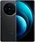 Миниатюра Vivo X100 Pro 16/1TB Asteroid Black, фото 1