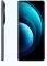 Миниатюра Vivo X100 Pro 16/1TB Asteroid Black, фото 2