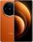 Миниатюра Vivo X100 Pro 16/512GB Sunset Orange, фото 1