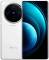 Миниатюра Vivo X100 12/256GB White, фото 1